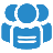 groupdocs.app-logo
